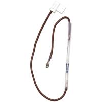 STB-Litze EU 152 C für S9 und XS OT zu Kaffeeheizung